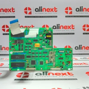 Furuno 08P3171 12 Pcb Card