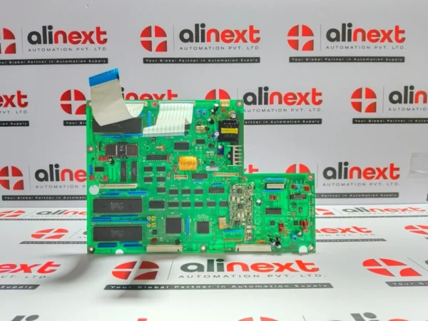 Furuno 08P3171 12 Pcb Card