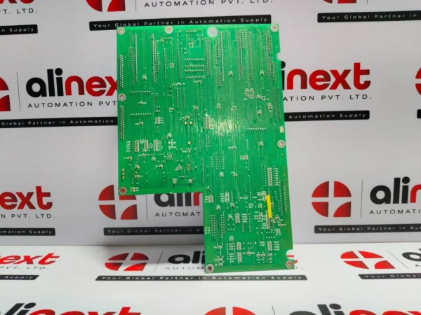 Furuno 08P3171 12 Pcb Card