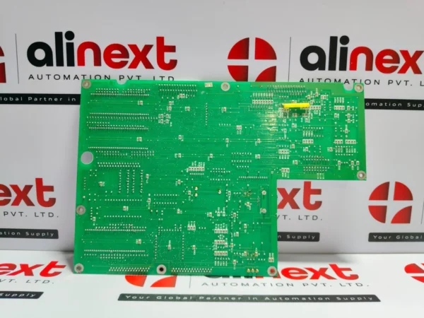 Furuno 08P3171 12 Pcb Card