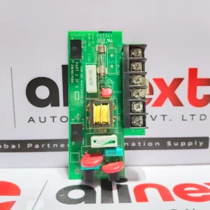 GE 44A739546-G01 PCB E54926