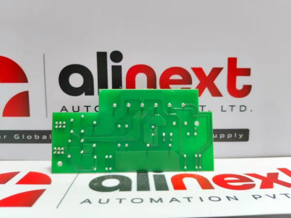 GE 44A739546-G01 PCB E54926