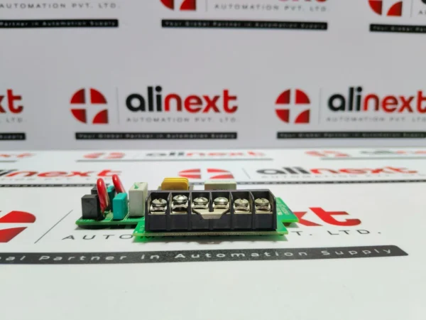 GE 44A739546-G01 PCB E54926