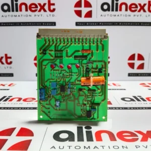 GE EN1575A Printed Circuit Board