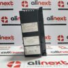 GE Fanuc 44A730485-018R02 Module C660BBD120 C660EBD120 C660TBD120