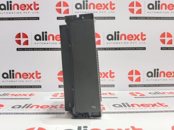 GE Fanuc 44A730485-018R02 Module C660BBD120 C660EBD120 C660TBD120