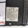 GE Fanuc 44A730485-018R02 Module C660BBD120 C660EBD120 C660TBD120