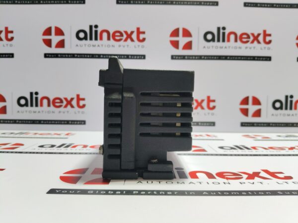 GE Fanuc 44A730485-018R02 Module C660BBD120 C660EBD120 C660TBD120