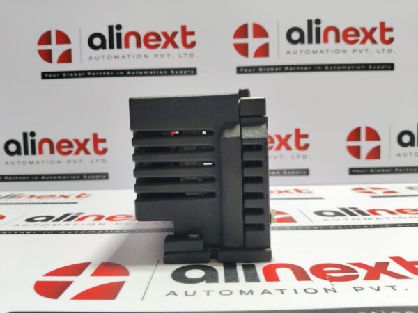 GE Fanuc 44A730485-018R02 Module C660BBD120 C660EBD120 C660TBD120