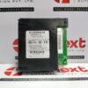 GE Fanuc CMM 321 Ethernet Controller IC693CMM321-EE