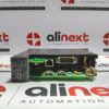 GE Fanuc CMM 321 Ethernet Controller IC693CMM321-EE