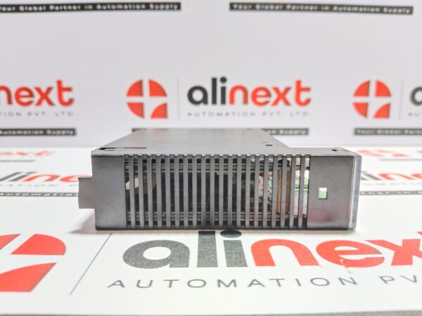 GE Fanuc CMM 321 Ethernet Controller IC693CMM321-EE