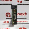 GE Fanuc CMM 321 Ethernet Controller IC693CMM321-EE
