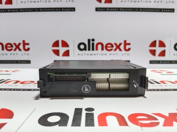 GE Fanuc CMM 321 Ethernet Controller IC693CMM321-EE