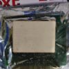 GPV Elbau Electronics 213051000 V01 PCB Card