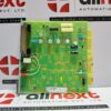 GPV Elbau Electronics 213051000 V01 PCB Card