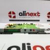 GPV Elbau Electronics 213051000 V01 PCB Card