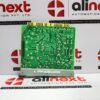 GPV Elbau Electronics 213051000 V01 PCB Card