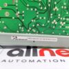 GPV Elbau Electronics 213051000 V01 PCB Card
