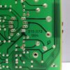 GPV Elbau Electronics 213051000 V01 PCB Card