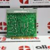 GPV Elbau Electronics 213051000 V01 PCB Card