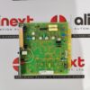 GPV Elbau Electronics 213051000 V01 PCB Card