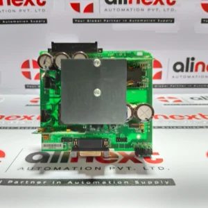 General Electric 44A739546-G01 Pcb Circuit Board 44a739547-001 R06/6