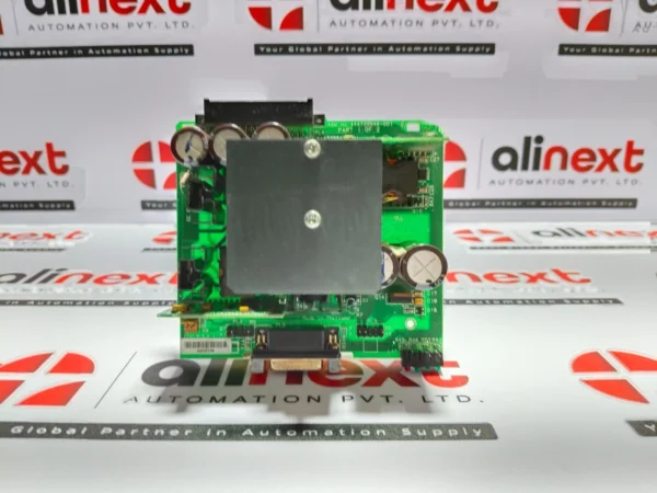 General Electric 44A739546-G01 Pcb Circuit Board 44a739547-001 R06/6