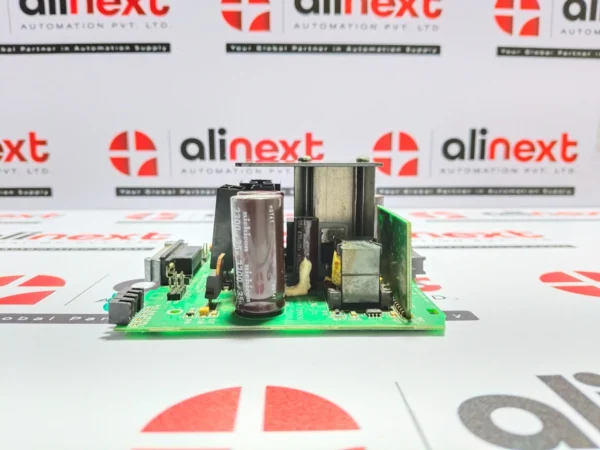 General Electric 44A739546-G01 Pcb Circuit Board 44a739547-001 R06/6