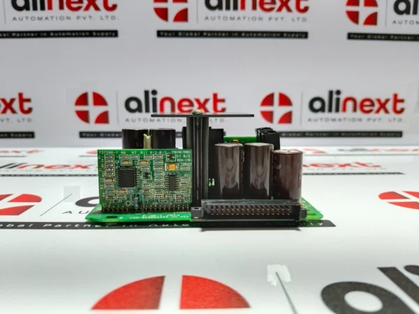 General Electric 44A739546-G01 Pcb Circuit Board 44a739547-001 R06/6