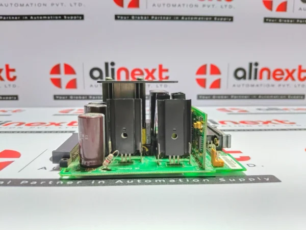 General Electric 44A739546-G01 Pcb Circuit Board 44a739547-001 R06/6