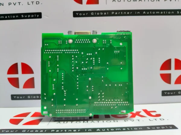 General Electric 44A739546-G01 Pcb Circuit Board 44a739547-001 R06/6