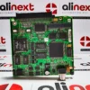 General Electric 44A739579-G01 CX3A1 CPU Main Board 44A739580-001