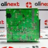 General Electric 44A739579-G01 CX3A1 CPU Main Board 44A739580-001