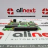 General Electric 44A739579-G01 CX3A1 CPU Main Board 44A739580-001