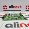 General Electric 44A739579-G01 CX3A1 CPU Main Board 44A739580-001