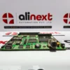 General Electric 44A739579-G01 CX3A1 CPU Main Board 44A739580-001