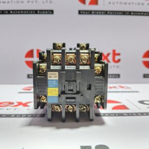 Goldstar SMC-20P magnetic contactor 20A|220V