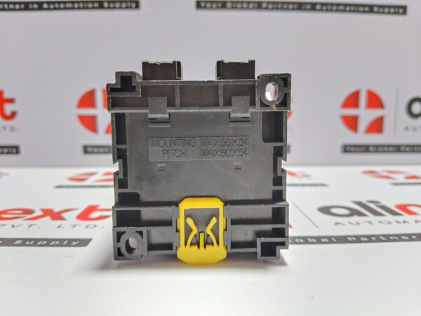 Goldstar SMC-20P magnetic contactor 20A|220V