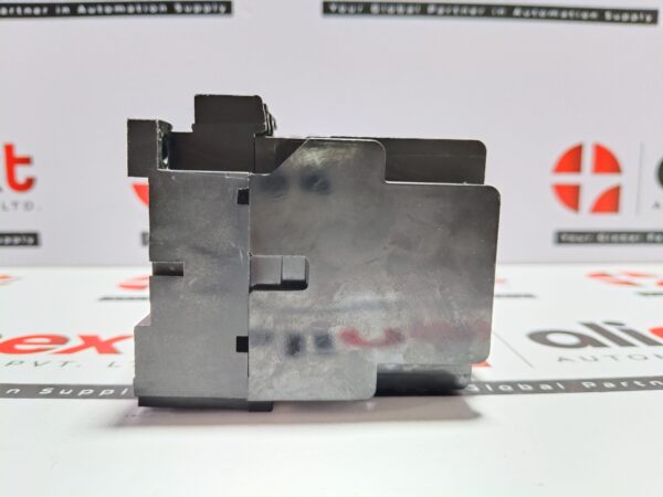 Goldstar SMC-20P magnetic contactor 20A|220V