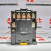 Goldstar SMC-20P magnetic contactor 20A|220V
