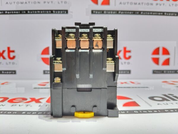 Goldstar SMC-20P magnetic contactor 20A|220V
