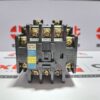 Goldstar SMC-20P magnetic contactor 20A|220V