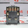 Goldstar SMC-20P magnetic contactor 20A|220V