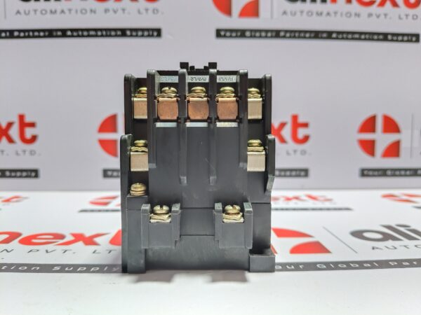 Goldstar SMC-20P magnetic contactor 20A|220V