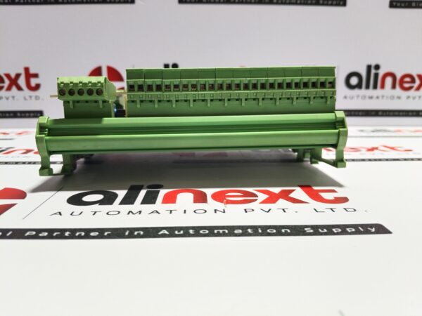 H.M.Stein Sohn F105005A PCB Module DCI 24 Plus Rev.J