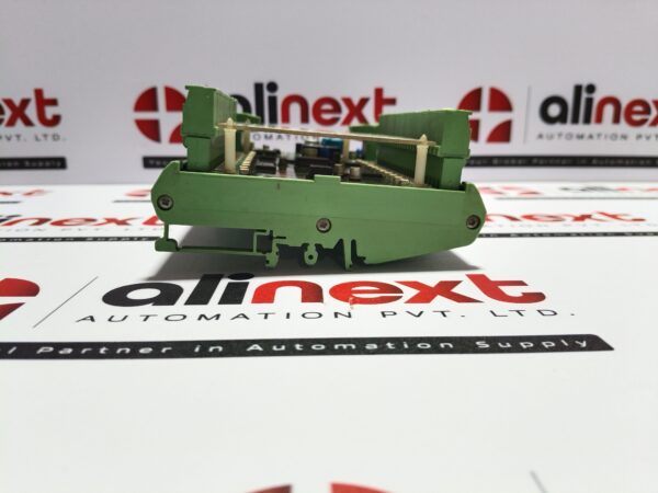 H.M.Stein Sohn F105005A PCB Module DCI 24 Plus Rev.J