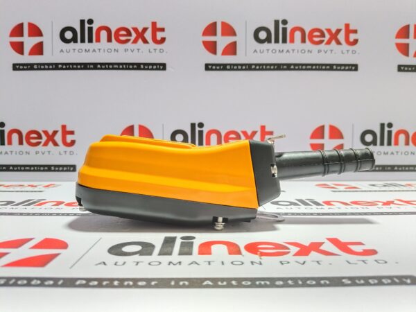 Hanyoung Nux HY-P1022B pendant switch 6A at 250V a.c.