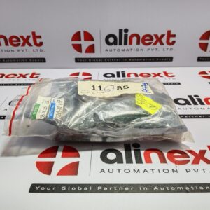 Hernis Scan Hs083f Rev.B RX402 camera controller module