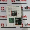 Hernis Scan Hs083f Rev.B RX402 camera controller module